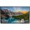 SunbriteTV 75-Inch Veranda Outdoor LED HDR Full Shade 2160p 4K UltraHD TV