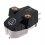 Audio-Technica AT-VM95SP Dual Moving Magnet Turntable Cartridge