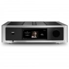 NAD Masters Series M33 BluOS Streaming DAC Amplifier - Open Box