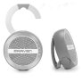 Braven Mira IPX5 Wireless Water Resistant Speaker GREY
