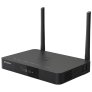 Zidoo Z9X PRO 4K UHD Media Player