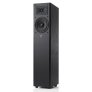 JBL ARENA 170 2-way 7-Inch Floorstanding Speaker BLACK (Each)