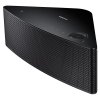 Samsung SHAPE M5 Wireless Multi-Room Speaker BLACK