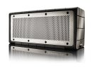 Braven 855s Bluetooth Wireless Speaker (Black / Gray)