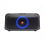JBL PartyBox On-The-Go Portable Party Speaker BLACK - Open Box