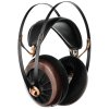 Meze 109 Pro Open-Back Dynamic Headphones