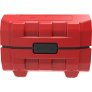 Braven BRV-1 Portable Waterproof Wireless Bluetooth Speaker w 12 Hour Built-In Battery RED