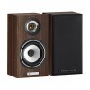 Triangle Heyda EZ 2-Way Surround Speaker (Pair) WALNUT