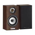Triangle Heyda EZ 2-Way Surround Speaker (Pair) WALNUT