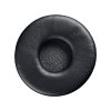 Shure HPAEC550 Replacement Ear Cushions for SRH550 Headphones (Pair)