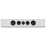 PSB PWM2 On-Wall Surround Speaker System (Each) WHITE