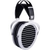 HIFIMAN Ananda Nano Open-Back Planar Magnetic Headphones
