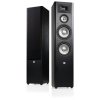 JBL STUDIO 290 3-way Dual 8-Inch Floorstanding Tower Speaker (Each)