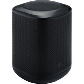 JBL Cove M1 Compact Wi-Fi Home Speaker BLACK