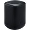 JBL Cove M1 Compact Wi-Fi Home Speaker BLACK