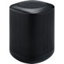 JBL Cove M1 Compact Wi-Fi Home Speaker BLACK