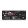 Onkyo TX-NR686 THX Certified Select 7.2-Channel Network A/V Receiver