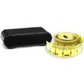 Xantech 291-85DB LCD/CFL Proof Shelf-Top IR Receiver Kit