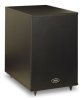 HSU STF-3 12-inch 300w Subwoofer *SALE*