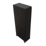 Klipsch RP6000FB II 6.5" Floorstanding Speaker BLACK