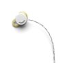 Urbanears Reimers In-Ear Headphones Android Edition TEAM