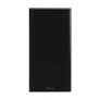 Klipsch RP-600 Reference Premier 6.5" Monitor/Bookshelf (Pair) BLACK