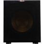 Klipsch R-12SW 12-Inch Subwoofer R12SW