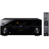 Pioneer VSX-33 7.1-Channel 3D Ready Elite A/V Receiver