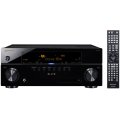Pioneer VSX-33 7.1-Channel 3D Ready Elite A/V Receiver