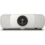 Epson Home Cinema LS5000 4K Laser Projector 2500 Lumens