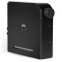NAD D 3020 V2 Hybrid Digital DAC Amplifier