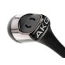 Harman Kardon AKG K 390 NC In-Ear Dynamic Headphone Titanium