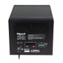 Klipsch ProMedia 2.1 BT Bluetooth Speaker System