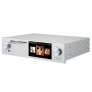 Cocktail Audio X50(D) Pure Digital Music Server w  Satabase CD Ripper Network Streamer &am