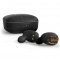 Also available in Accessory, Also available in Accessory,