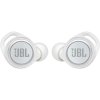JBL LIVE 300TWS True Wireless In-Ear Headphones WHITE