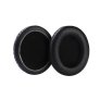Shure HPAEC840 Replacement Ear Cushions For SRH840 Headphones