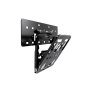 Samsung WMN-M25EB No Gap Wall Mount for 75" Q-Series TVs (2019 Version)