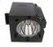 Also available in Black Gloss, Also available in Black Gloss,