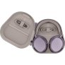 Sennheiser MOMENTUM 5 Wireless Headphones LAVENDER