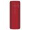 MEGABOOM