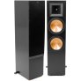 Klipsch RF-7 II Reference V Series Floor Standing Speaker
