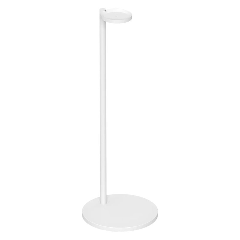 Sonos E10FSWW1 Era 100 Speaker Floor Stand WHITE