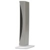 Soundcast SubCast Wireless Transmitter / Receiver System for Subwoofers