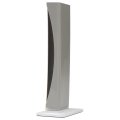 Soundcast SubCast Wireless Transmitter / Receiver System for Subwoofers