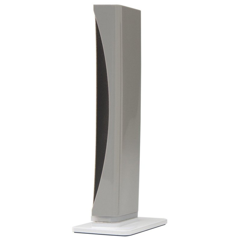 Soundcast SubCast Wireless Transmitter / Receiver System for Subwoofers