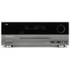 Harman Kardon AVR 354 7.1-Channel A/V Receiver w/ iPod Bridge