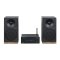 Also available in Open Box, Also available in Open Box,