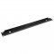 Also available in Silver, Also available in Silver,