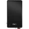 FiiO A5 Portable Headphone Amplifier BLACK